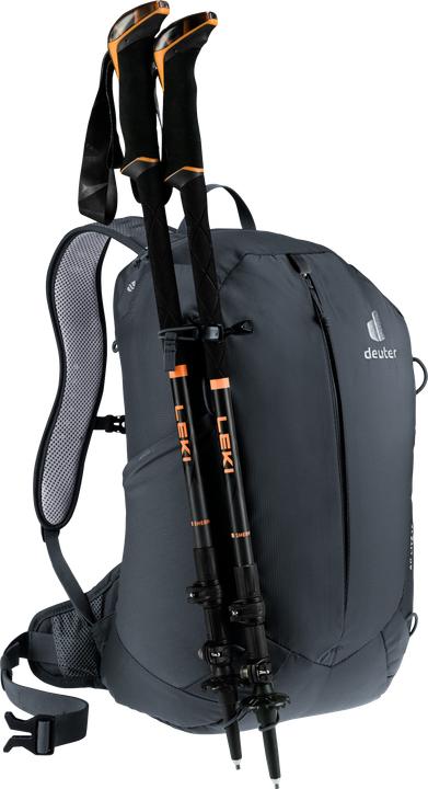 Actual product image Deuter AC Lite 17 (17 l)