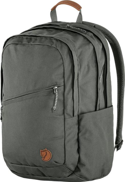 Actual product image Fjällräven Räven 28L (28 l)