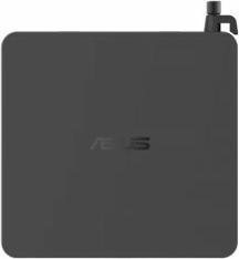 Produktbild ASUS RNUC13ANKi70QC3 Intel Core i7-1360P 2x8GB 512GB UK Cord W11P (Intel Core i7-1360P)