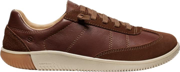 Produktbild Keen M Knx T-Toe (44.5)