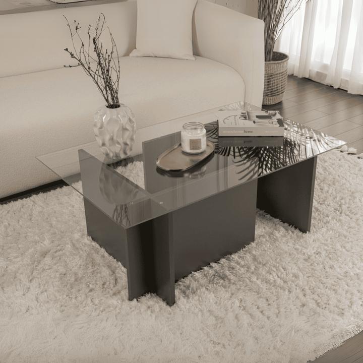 Image du produit Skye Decor Vetrino (105 x 40 x 65 cm)