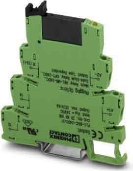 Image du produit Phoenix Contact Interface PLC