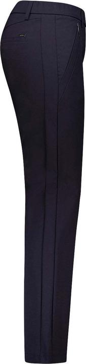 Actual product image Atelier Gardeur Hose ZENE57 (40)