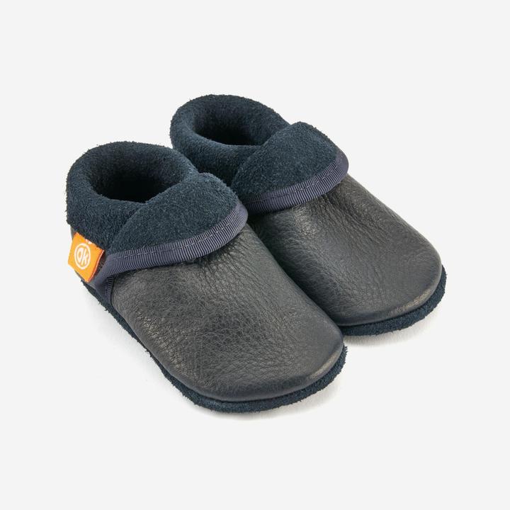 Image du produit Orangenkinder Soft Classique (24, 25)