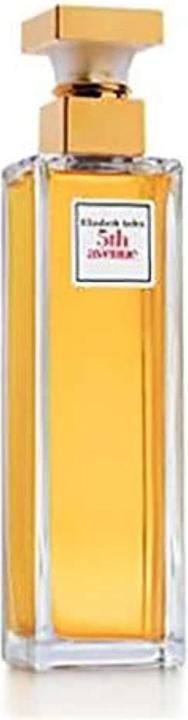 Produktbild L'Oréal Paris Extatic (Black)