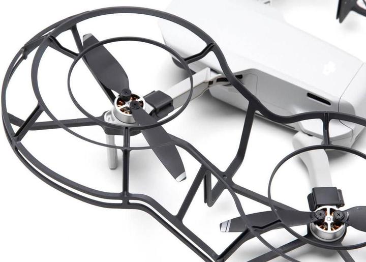 Actual product image DJI Mavic Mini Part 9 (Propeller protection, DJI Mavic Mini)