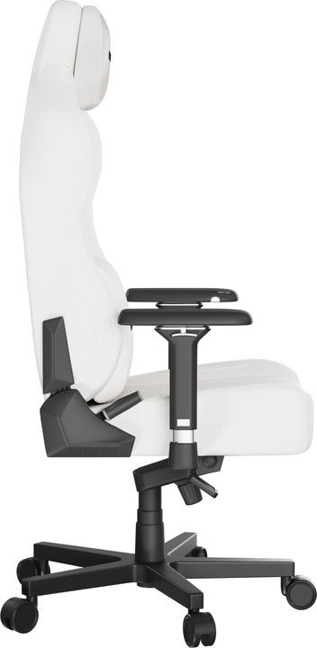 Produktbild Hator ARC 2 XL