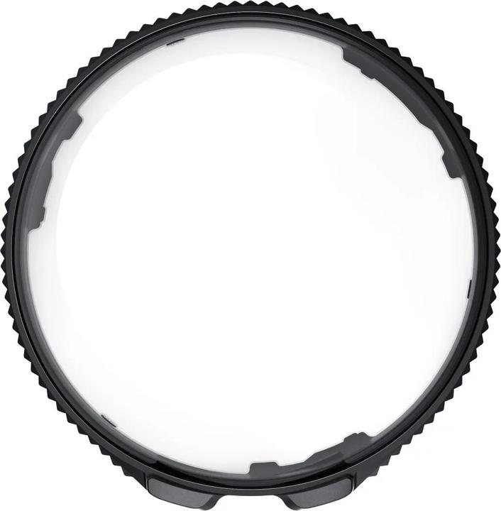 Actual product image Insta360 X5 Premium Lens Guards