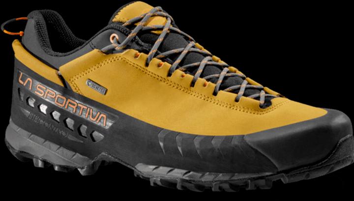Actual product image La Sportiva TX5 Low GTX (45)