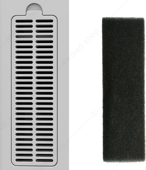 Image du produit Scaleo Medical Concentrateur d'oxygène Scaleo Horizon S5