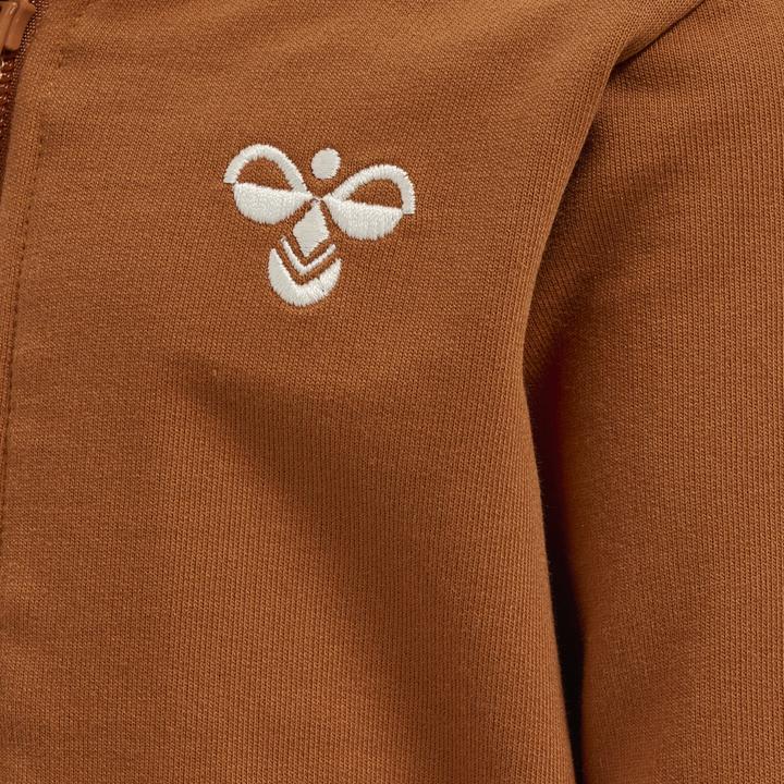 Immagine prodotto hummel Tuta Da Ginnastica Hmlbille (62)