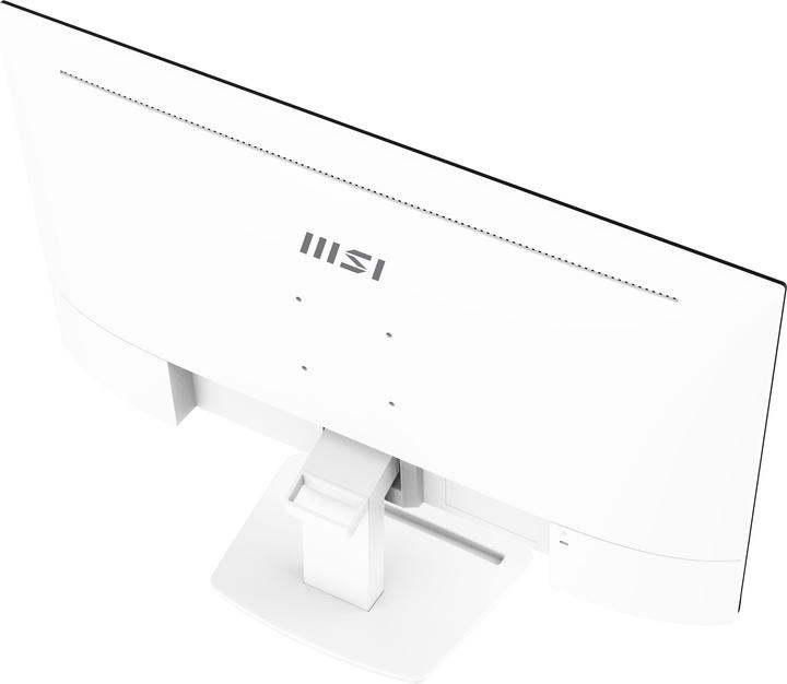Immagine prodotto MSI PRO MP273QW E2 (2560 x 1440 pixel, 27")