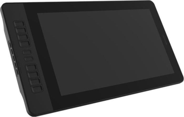 Immagine prodotto Gaomon PD1561 Tavoletta grafica (15.60", 5080 lpi)