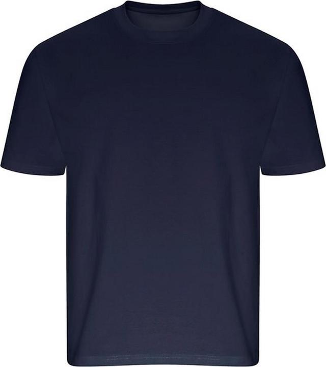 Image du produit Awdis T-shirt adulte unisexe Arrow Heavy Oversized (L)