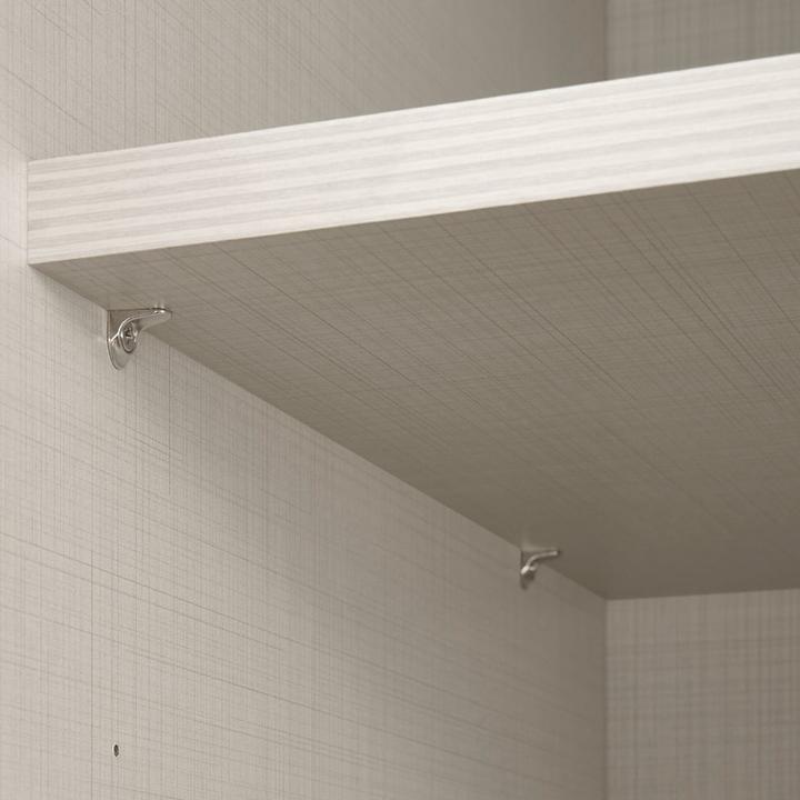 Actual product image Moderano Primo (280 x 222 cm)