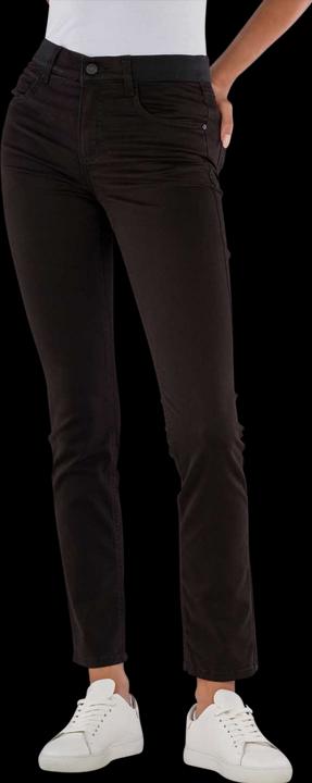 Actual product image Angels 10021209 (W26/L30)