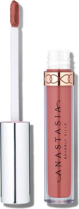 Image du produit Anastasia Beverly Hills Rouge à lèvres liquide (Broyage)