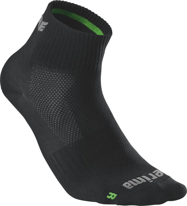 Actual product image Erima Performance running socks (47 - 50)