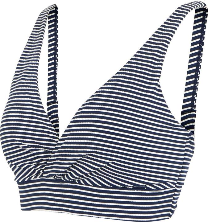 Immagine prodotto Regatta Top Bikini Strisce Donna (46 D)