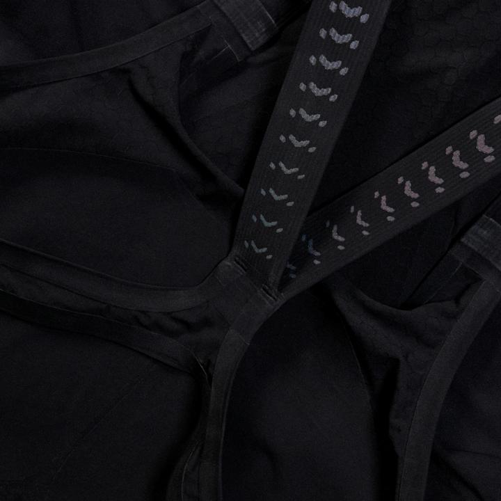 Actual product image Speedo Fastskin LZR Pure Intent 2.0 O (26)