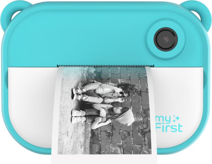 Actual product image myFirst Camera Insta 2