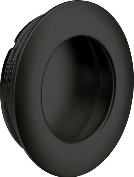 Hettich Muschelgriffe ProDecor Borgoa