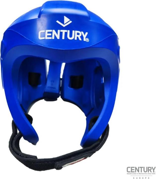 Produktbild Century C Gear Evolution Wako Kopfschutz (M)