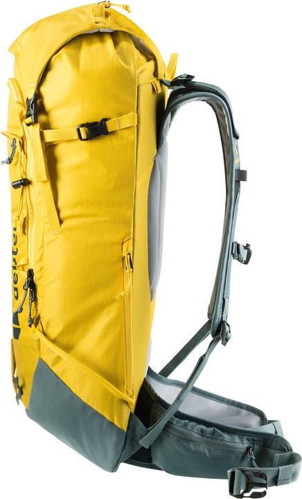 Actual product image Deuter Freescape Lite 26 (26 l)