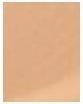 Immagine prodotto Estée Lauder Double Wear Stay-In-Place (Leggero Medio 7)
