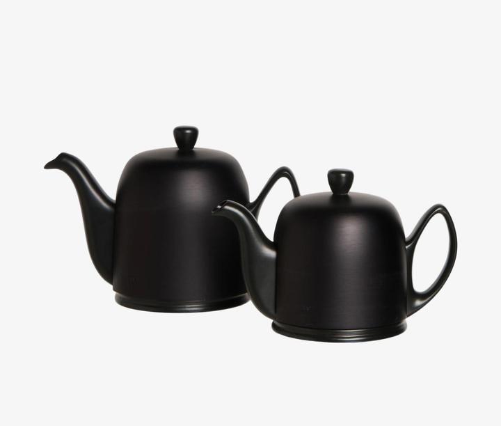 Image du produit Degrenne Salam (0.90 l)