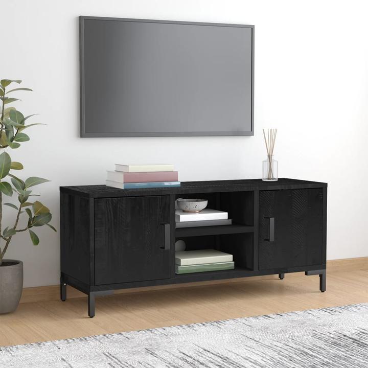 Produktbild VidaXL Nevaeh (110 x 35 x 48 cm)