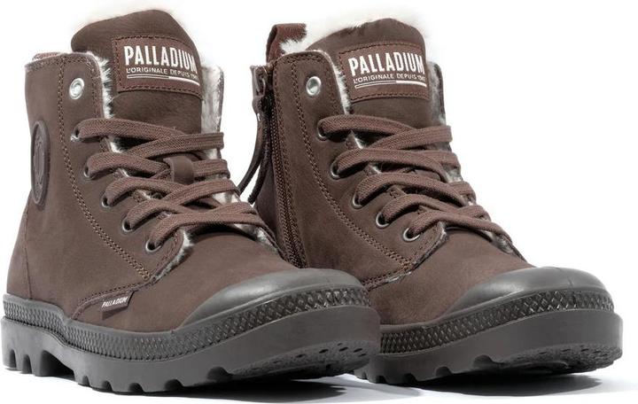 Immagine prodotto Palladium 4718907 (39)
