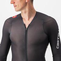 Immagine prodotto Castelli Tuta Body Paint 4.X Speed (3XL)