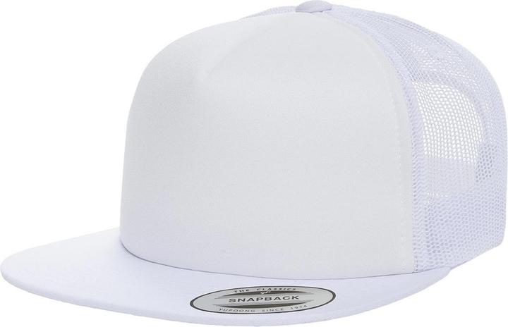 Immagine prodotto Flexfit UTRW7570 P (Taglia unica)