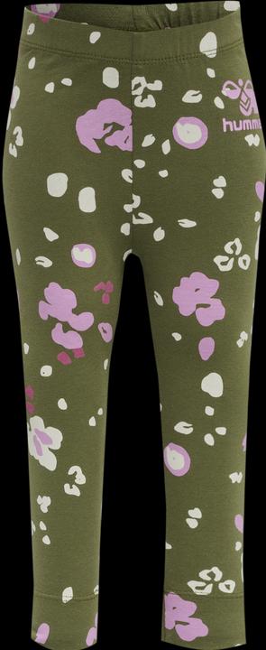 Produktbild hummel Alisa Tights (68)