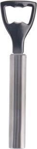 Actual product image Brabantia Bottle Opener New Profile Line White (Electric corkscrew)