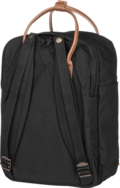 Produktbild Fjällräven Kånken (18 l)