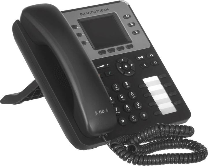Image du produit Grandstream GXP-2130