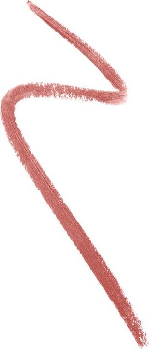 Actual product image By Terry Hyaluronic Lip Liner Sexy Nude (#01 Sexy Nude)