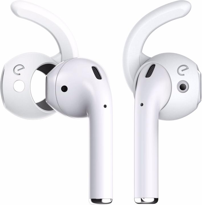 Produktbild Keybudz EarBuddyz (AirPods 1, AirPods 2 (2019))