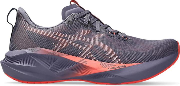 Actual product image ASICS Performance Asics Novablast 5 (42.5)