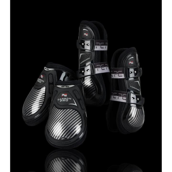 Immagine prodotto Premier Equine Pro Fetlock
