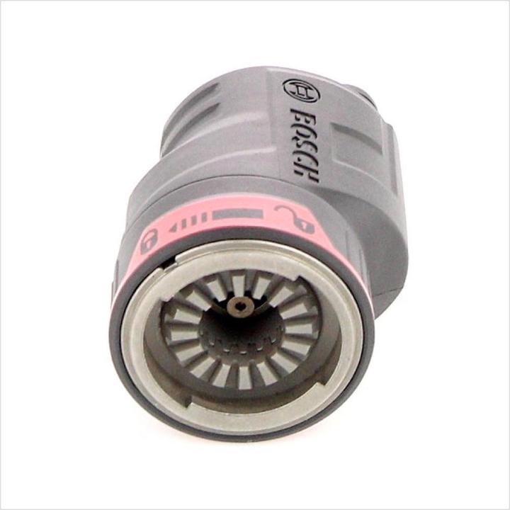 Produktbild Bosch Professional Gfa 18-E