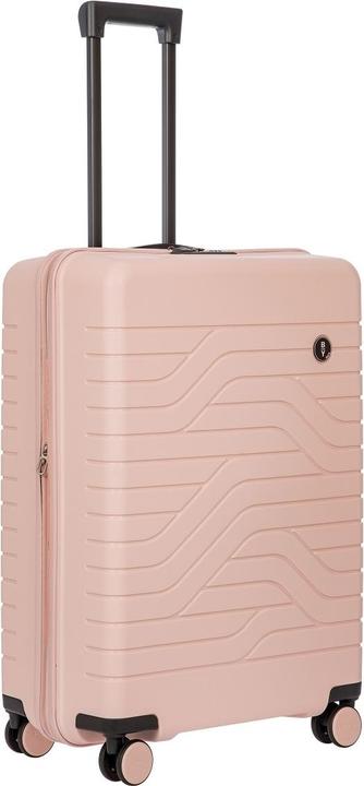 Actual product image Brics Ulisse (90 l, L (90 - 115l))