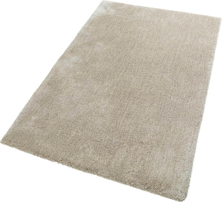 beige sand meliert