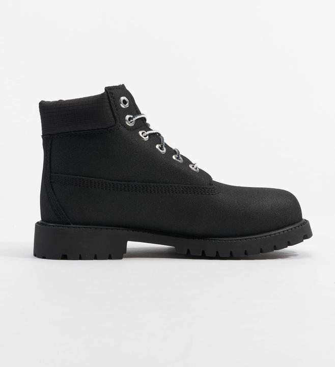 Produktbild Timberland Kinderschuhe 6 In Premium WP Boot - 91406 (32.5)