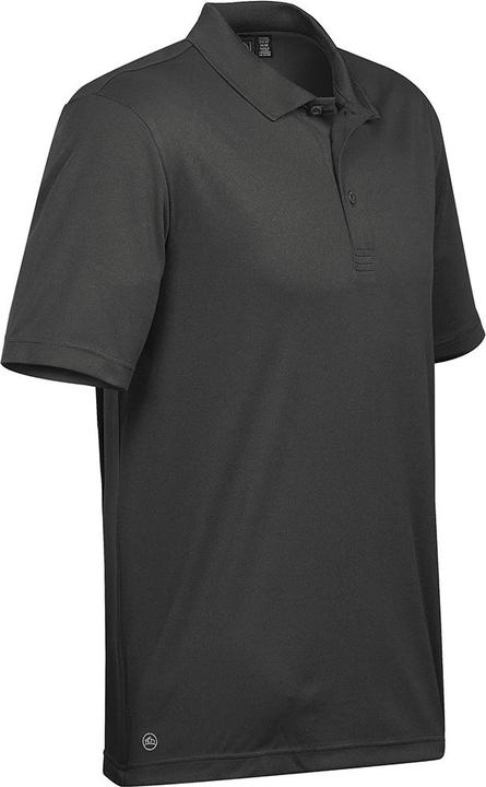 Image du produit Stormtech - Polo ECLIPSE - Homme (3XL)