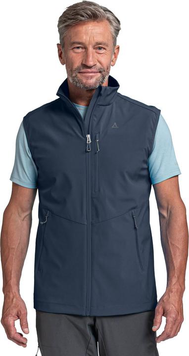 Image du produit Schöffel Gilet softshell Tonion (M)