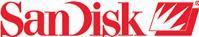 Immagine prodotto SanDisk Clip Sport Go (32 GB)