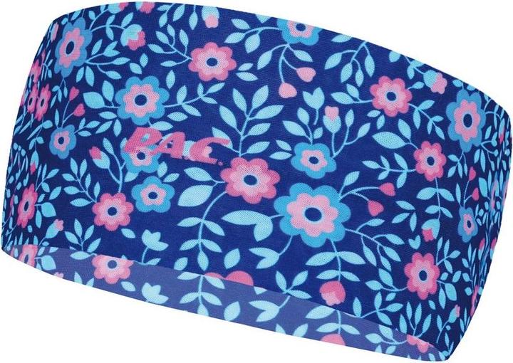 Image du produit P.A.C. . Ocean Upcycling Headban